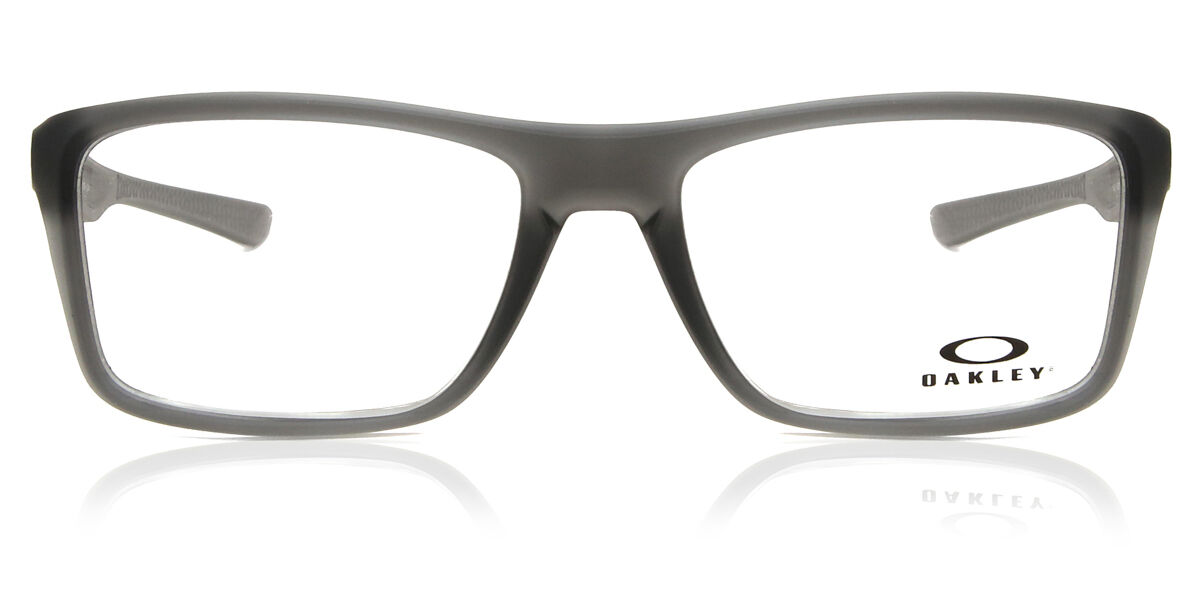 【正規品】【送料無料】オークリー Oakley OX8178 RAFTER 817802 New Men Eyeglasses【海外通販】