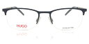 yKizyz Hugo 1019 FLL New Unisex EyeglassesyCOʔ́z