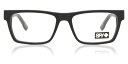 yKizyzXpC Spy DRAKE 54 573104973000 New Unisex EyeglassesyCOʔ́z