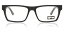 ʡ̵ۡۥѥ Spy DRAKE 54 573104973000 New Unisex EyeglassesڳΡ