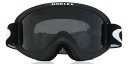 yKizyzI[N[S[O Oakley Goggles OO7126 O-FRAME 2.0 PRO S 712602 New Men SunglassesyCOʔ́z