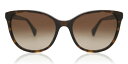 【正規品】【送料無料】ラルフバイラルフローレン Ralph by Ralph Lauren RA5282U 500313 New Women Sunglasses【海外通販】