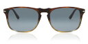 【正規品】【送料無料】ペルソール Persol PO3059S 1158Q8 New Men Sunglasses【海外通販】