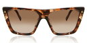 yKizyzv_ Prada PR 21ZS 07R0A6 New Women SunglassesyCOʔ́z