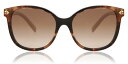 yKizyzv_ Prada PR 22ZS 07R0A6 New Women SunglassesyCOʔ́z