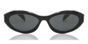 【正規品】【送料無料】プラダ Prada PR 26ZS 16K08Z New Women Sunglasses【海外通販】