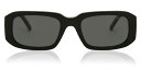 【正規品】【送料無料】アーネット Arnette AN4318 Thekidd 121487 New Men Sunglasses【海外通販】