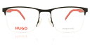 yKizyz Hugo 1142 003 New Men EyeglassesyCOʔ́z