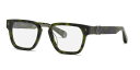 yKizyz Philipp Plein VPP055M 092I New Unisex EyeglassesyCOʔ́z