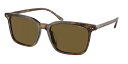 ポロラルフローレン Polo Ralph Lauren PH4194U 501773 New Men Sunglasses