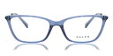 【正規品】【送料無料】ラルフバイラルフローレン Ralph by Ralph Lauren RA7124 5749 New Women Eyeglasses【海外通販】