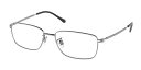 yKizyz|t[ Polo Ralph Lauren PH1212D Asian Fit 9216 New Men EyeglassesyCOʔ́z