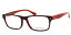 ʡ̵ۡۥХ󥯥饤 Calvin Klein CK5904A Asian Fit 505 New Unisex EyeglassesڳΡ