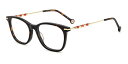 yKizyzJCiw Carolina Herrera HER 0103 05L New Women EyeglassesyCOʔ́z