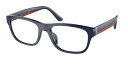 【正規品】【送料無料】ポロラルフローレン Polo Ralph Lauren PH2263U 5620 New Men Eyeglasses【海外通販】