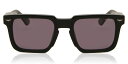 【正規品】【送料無料】ポリス Police SPLL88 MONUMENT 6 0700 New Men Sunglasses【海外通販】