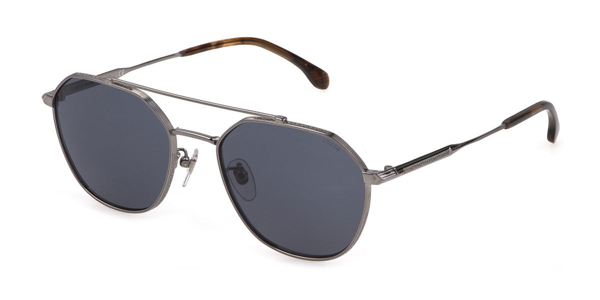 ʡ̵ۡۥåĥ Lozza SL2409 Portofino 7 0509 New Unisex SunglassesڳΡ