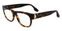 yKizyzrNgAxbJ Victoria Beckham VB2655 234 New Women EyeglassesyCOʔ́z