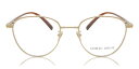 【正規品】【送料無料】ジョルジョアルマーニ Giorgio Armani AR5134 3002 New Men Eyeglasses【海外通販】