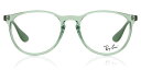 【正規品】【送料無料】レイバン Ray-Ban RX7046 Erik...(4)