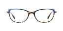 yKizyzGgjAoZi Etnia Barcelona NOTRE DAME BLBR New Women EyeglassesyCOʔ́z