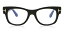 【正規品】【送料無料】トムフォード Tom Ford FT5040-B Blue-Light Block 001 New Men Eyeglasses【海外通販】