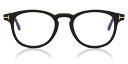 【正規品】【送料無料】トムフォード Tom Ford FT5891-B...(4)