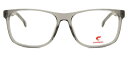 【正規品】【送料無料】カレラ Carrera 8889 KB7 New Men Eyeglasses【海外通販】(4)