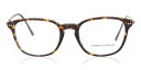 【正規品】【送料無料】ジョルジョアルマーニ Giorgio Armani AR7086F Asian Fit 5026 New Men Eyeglasses【海外通販】