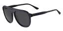 yKizyzGg Etro ET 625S 440 New Men SunglassesyCOʔ́z