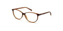 yKizyzItalia Independent Italia Independent II 5626 FTR.044 New Women EyeglassesyCOʔ́z