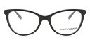 【正規品】【送料無料】ドルチェ&ガッバーナ Dolce & Gabbana DG3258F Asian Fit 501 New Women Eyeglasses【海外通販】