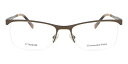 yKizyzGlWhE[jA Ermenegildo Zegna EZ5079 034 New Men EyeglassesyCOʔ́z