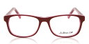 yKizyzW{ Julbo SURREY S Kids JOP12604618 New Kids EyeglassesyCOʔ́z