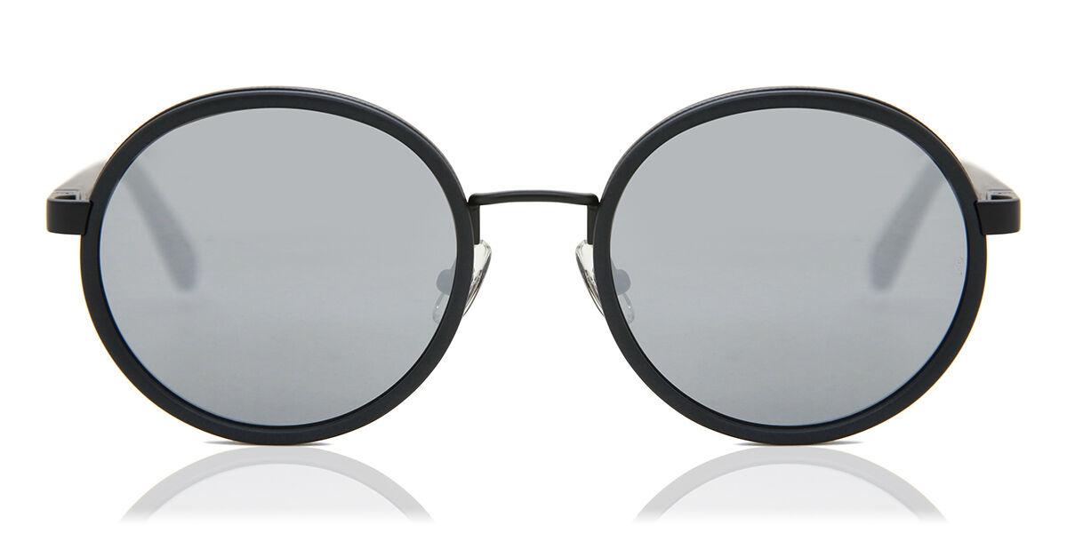 【正規品】【送料無料】サンデー サムウェア Sunday Somewhere NED BMI New Unisex Sunglasses【海外通販】