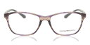 【正規品】【送料無料】エンポリオアルマーニ Emporio Armani EA3099F Asian Fit 5552 New Women Eyeglasses【海外通販】