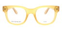 yKizyzWoVB Givenchy GV 0032 TZ6 New Unisex EyeglassesyCOʔ́z