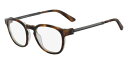 【正規品】【送料無料】カルバンクライン Calvin Klein CK8552 236 New Men Eyeglasses【海外通販】