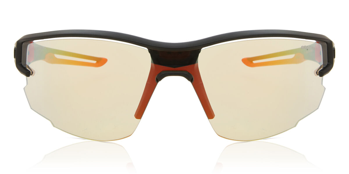 楽天SmartBuyGlasses【正規品】【送料無料】ジュルボ Julbo AERO J4833114 New Men Sunglasses【海外通販】