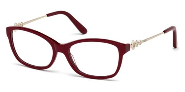 【正規品】【送料無料】エミリオ・プッチ Emilio Pucci EP5042 068 New Women Eyeglasses【海外通販】