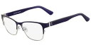 【正規品】【送料無料】カルバンクライン Calvin Klein CK7391 461 New Women Eyeglasses【海外通販】(4)