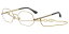 ʡ̵ۡۥߡ奦 Jimmy Choo JC245 2F7 New Women EyeglassesڳΡ