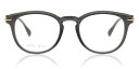 yKizyzW~[`E Jimmy Choo JC247 EIB New Women EyeglassesyCOʔ́z