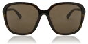 【正規品】【送料無料】プラダ Prada PR 10VSF Asian Fit 2AU8C1 New Women Sunglasses【海外通販】