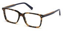 yKizyzGlWhE[jA Ermenegildo Zegna EZ5145 055 New Men EyeglassesyCOʔ́z