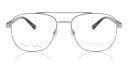 【正規品】【送料無料】ピエール・カルダン Pierre Cardin P.C. 6866 6LB New Unisex Eyeglasses【海外通販】