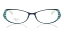 【正規品】【送料無料】ラフォン Lafont Ombline 3017 New Women Eyeglasses【海外通販】