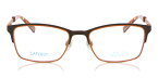 【正規品】【送料無料】ラフォン Lafont Ovni Kids 5026 New Kids Eyeglasses【海外通販】