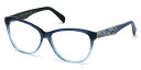 yKizyzG~IEvb` Emilio Pucci EP5013 092 New Women EyeglassesyCOʔ́z