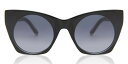 【正規品】【送料無料】マークジェイコブス Marc Jacobs MA...(4)